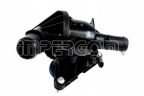 Termostat z obudową ford transit/turneo 15- - IMPERGOM 230159 — zdjęcie 2