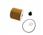 Filtr oleju - OE 263202U000