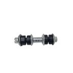 Łącznik drążka stabilizatora - CTR CTRCL0790