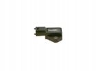 Czujnik ciśnienia - BOSCH 0 281 002 487 — zdjęcie 3