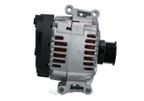 Alternator mercedes-benz c180 2010-2014 - BV PSH 555.909.150.000