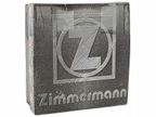 Klocki hamulcowe - ZIMMERMANN 22585.175.1