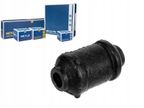 Uszczelki - DT SPARE PARTS 4.20462