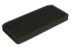 Filtr kabiny - PURRO PUR-HC0561