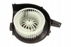 Silnikaik dmuchawy vw fabia/ibiza - MAXGEAR 57-0047