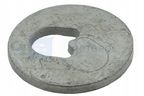 Podkladka - OE WHT000232 — zdjęcie 2