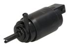 Pompka spryskiwacza - BLIC 5902-06-0001P