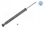 Amortyzator zawieszenia - MEYLE 026 725 0033
