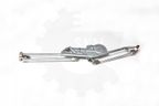 Mechanizm wycieraczek przód - SKV ESEN 05SKV011 — zdjęcie 4