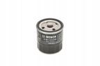 Filtr oleju - BOSCH 0 451 103 079