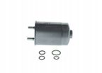 Filtr przewodu paliwowego - BOSCH F 026 402 850 — zdjęcie 3