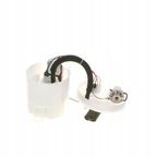 Moduł tłoczenia paliwa - BOSCH 0 580 314 002 — zdjęcie 4