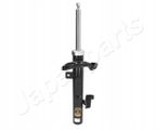 Amortyzator ford p. kuga 2,5/2,0tdci 08- pr - JAPANPARTS MM-00766