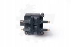 Cewka zapl.subaru forester 2.0 98- - SKV ESEN 03SKV238 — zdjęcie 2