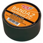 Moje automato bandaz do wezy gumowych AMT19-106
