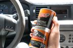 Moje automato engine doktor AMT19-067 — zdjęcie 4
