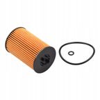 Filtr oleju - CASTROL CO0024 — zdjęcie 2