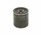 Filtr oleju - BOSCH 0 451 103 261 — zdjęcie 2