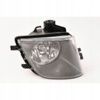 Lampa przeciwmgielna przód - VALEO VAL044072