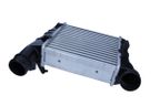 Intercooler audi a4/ exeo - MAXGEAR AC680187 — zdjęcie 2