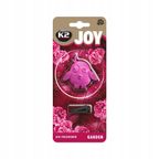K2-joy garden zapach polimerowy - K2 MELLE MELV892 — zdjęcie 4
