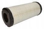 Filtr powietrza - ALL BALLS 48-1002