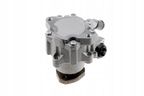 Pompa wspomagania - NTY SPW-VW-022