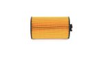 Wkład filtru olejowego - BOSCH F 026 407 040 — zdjęcie 5