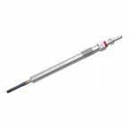 Świeca żarowa, Duraterm High Speed - BOSCH 0 250 403 023