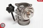 Zawór EGR Audi/VW 1.9 TDI - SKV ESEN 14SKV024 — zdjęcie 2