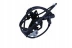 Czujnik abs toyota rav4 2,0d4d 01- - MAXGEAR 20-0304