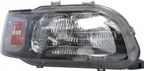 Reflektor - DEPO 217-1122R-LD-EM