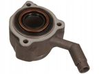 Wysprzęglik peugeot boxer 3,0 hdi 06- - RYMEC CSC1026530