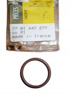 Oring odmy oleju renault 1.9dci - OE 7701047277