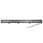 Lampa robocza - M-TECH TUOLOWLO615