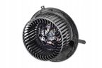 Dmuchawa a-classa /w169/2004- - VALEO 715052
