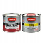 Novol-Podkład Protect 360 0.4L+0.4L NOV90422