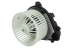 Dmuchawa - THERMOTEC DDC016TT