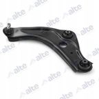 Wahacz renault kadjar (ha_, hl_) [06/15-] - ALTE 91471AL
