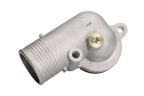 Termostat cieczy chłodzącej - THERMOTEC D2MF005TT