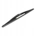 Pioro wycier tył 400 vr46 silencio - VALEO 574204