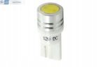 Żarówki, ksenony, led - M-TECH LB015W — zdjęcie 3