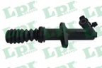 Siłownik sprzęgła - LPR LPR3079