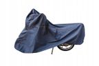 Plandeka pokrowiec na motor motocykl - x - AMIO AMI02575