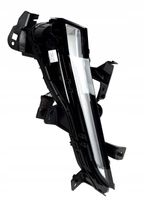 Lampa kierunkowskazu - VALEO VAL047735