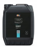 Adbl bonnet 5l ADBADB000274