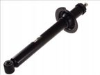 Amortyzator zawieszenia - MAGNUM TECHNOLOGY AHR065MT