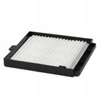 Filtr kabiny - SF SKL46218/1