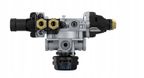 Pneumatyczny regulator siły hamowania - WABCO 475 721 009 0