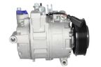 Kompresor klimatyzacji - THERMOTEC KTT095014